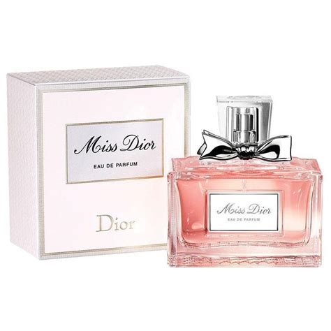 dior teures parfum|Dior perfume online shop.